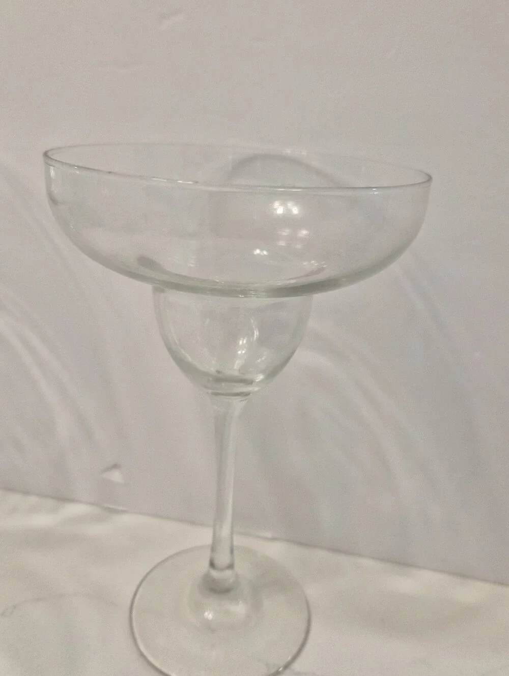 N/A tall diameter