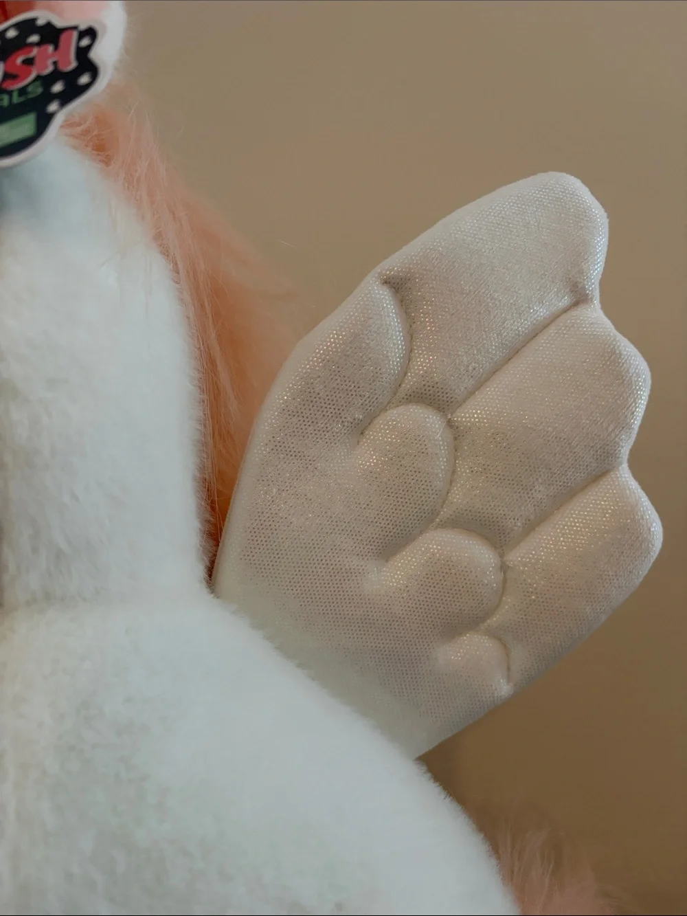 Plush Animals soft plush