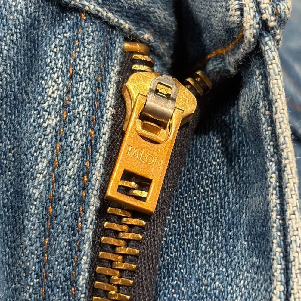 American Vintage rare vintage