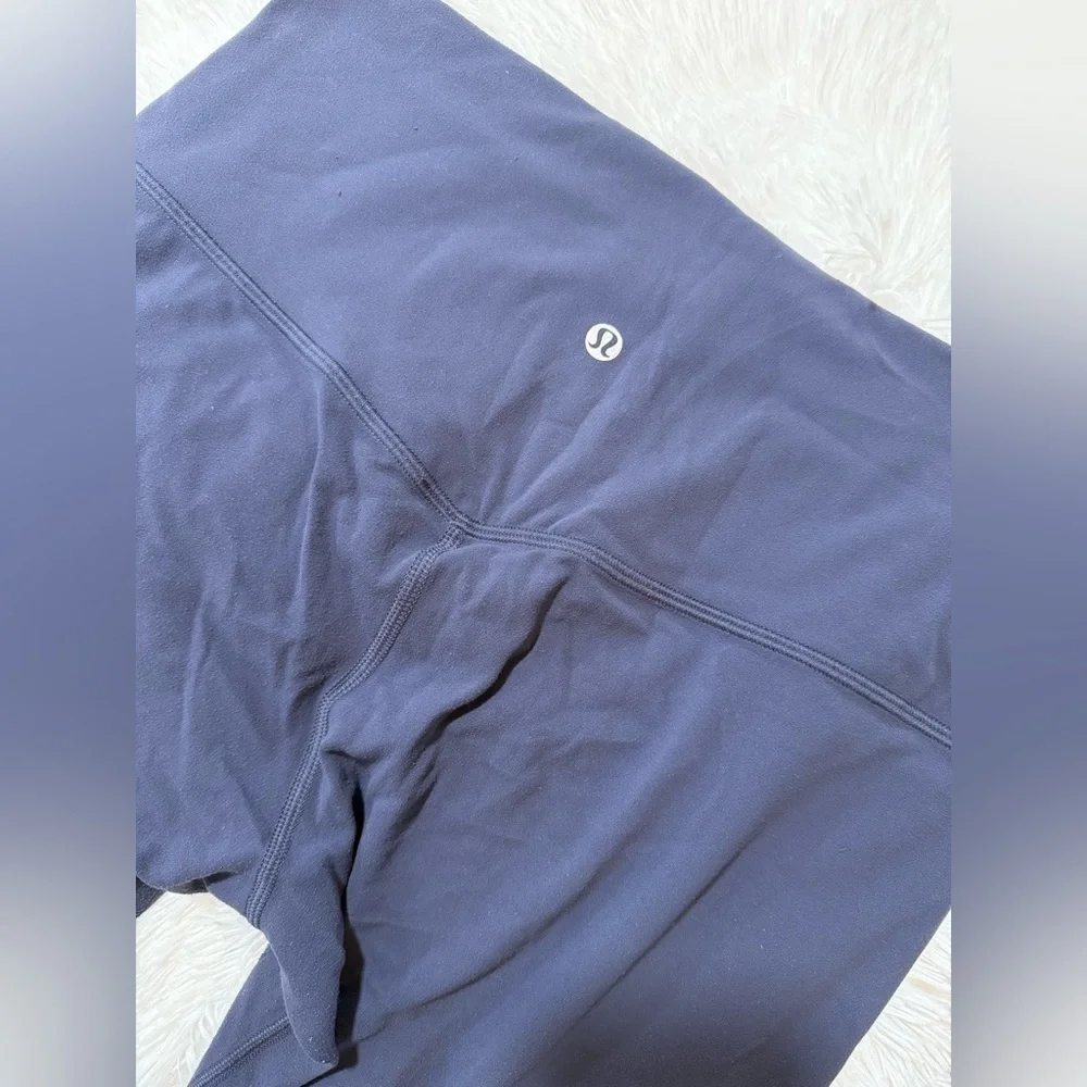 lululemon athletica elevate your