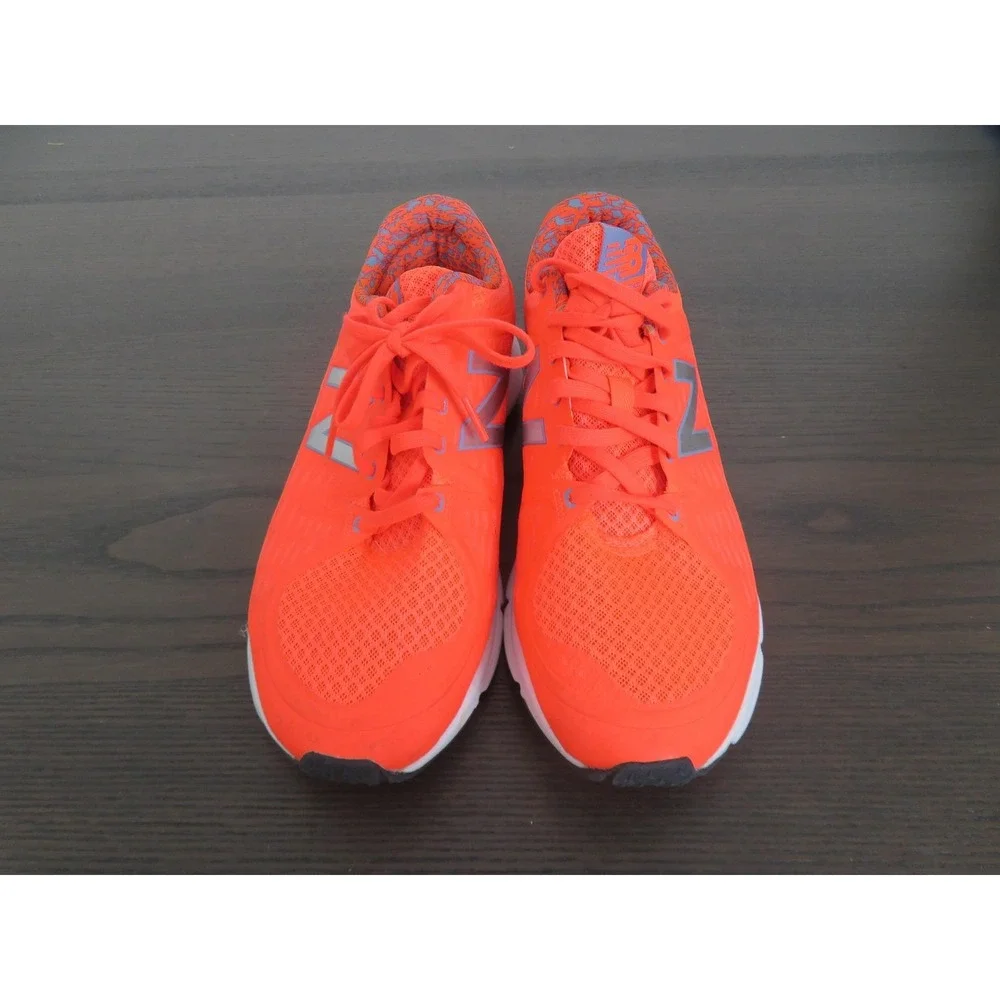 New Balance shoes are