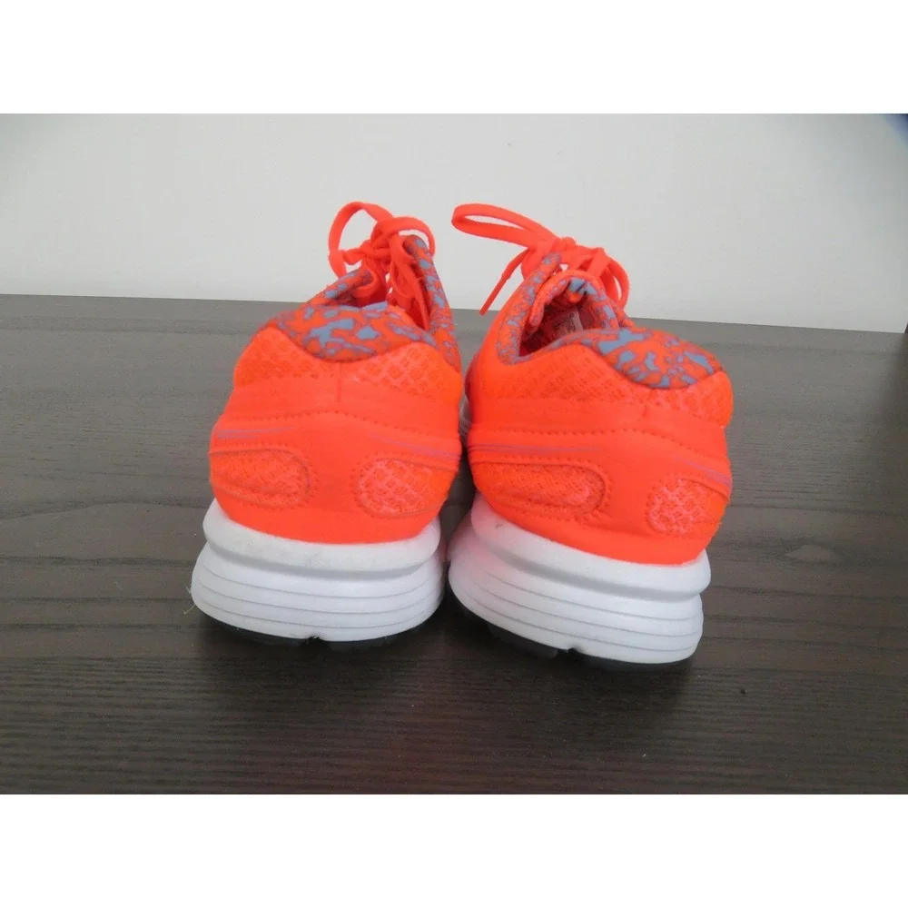 New Balance shoes are