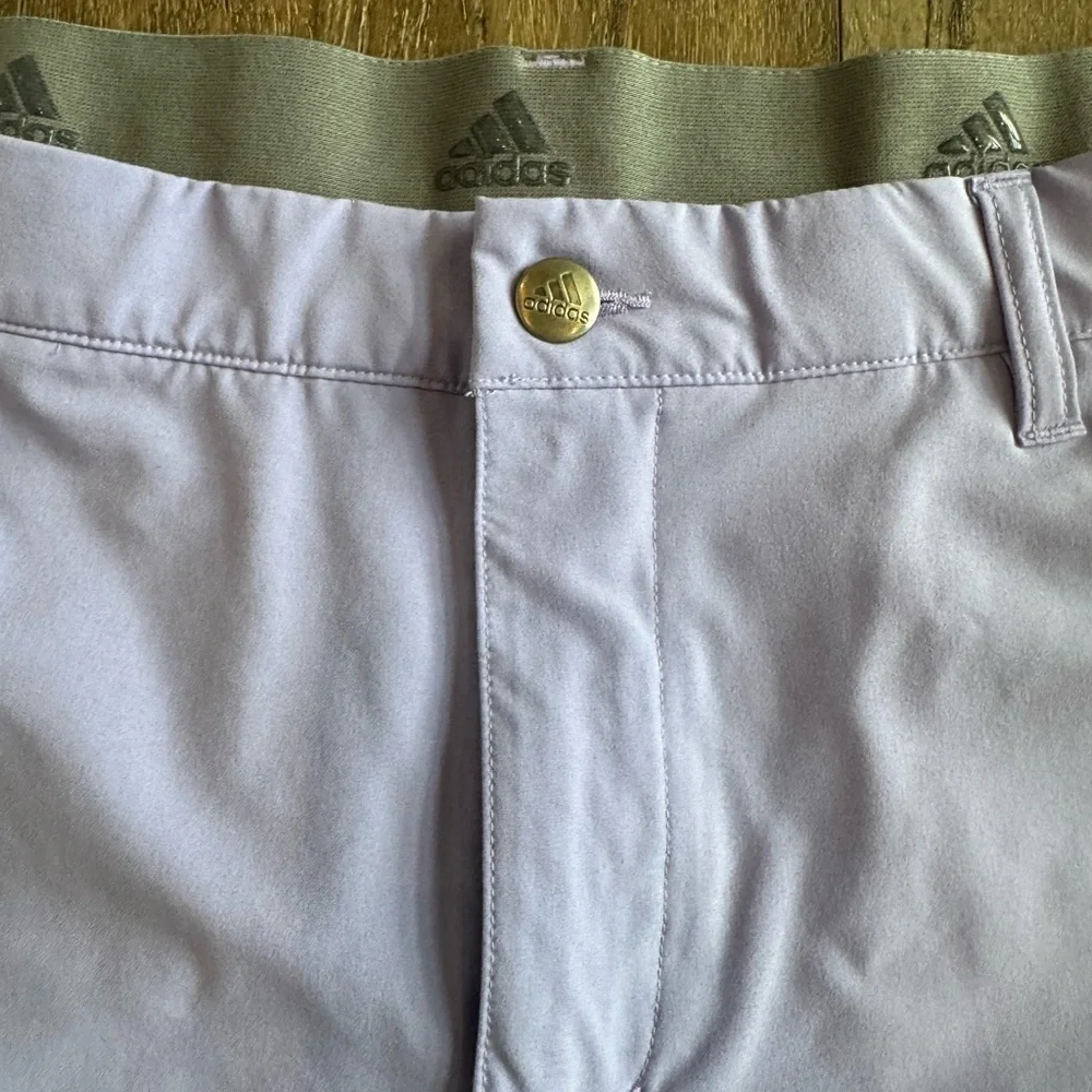 adidas classic shorts