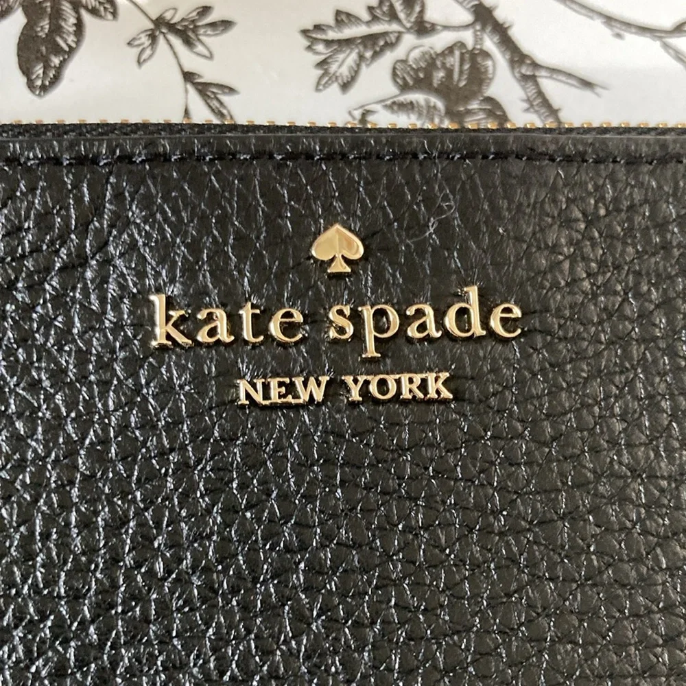 kate spade sleek kate