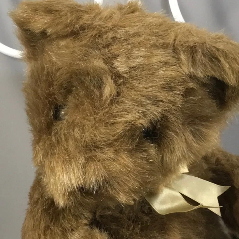 Vintage cute soft