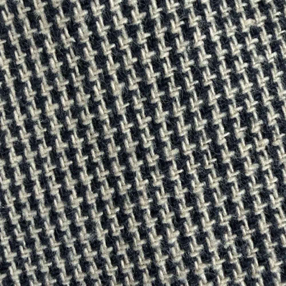 Polo Ralph Lauren vtg polo