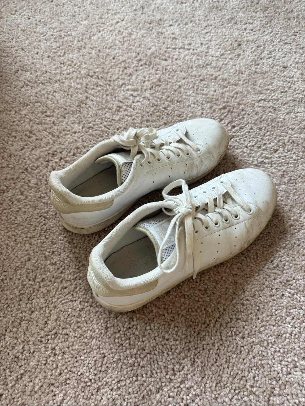 adidas stan smith