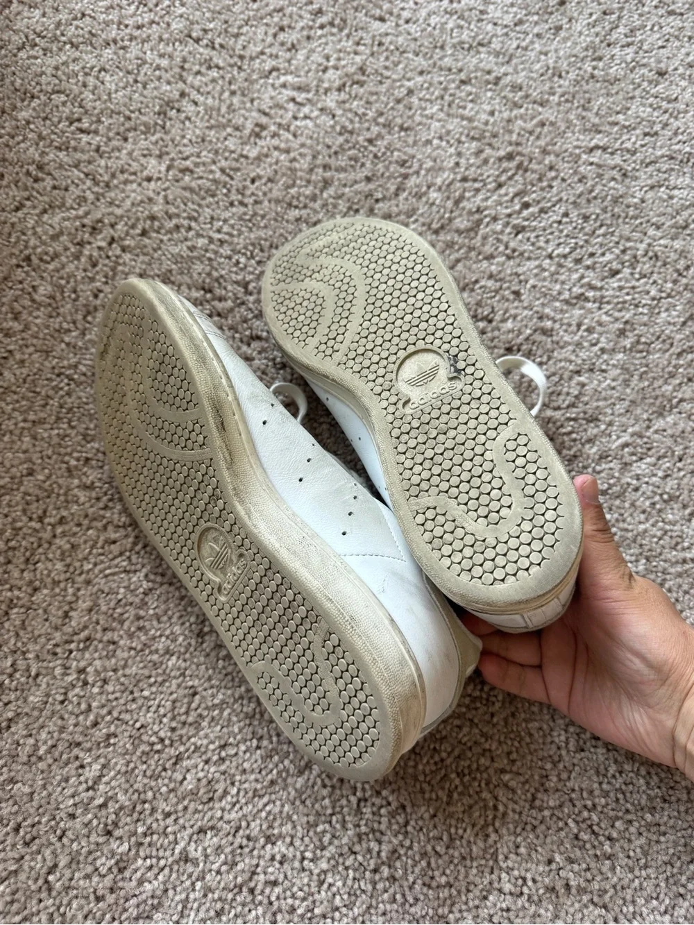 adidas stan smith