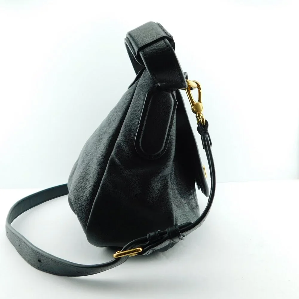 Marc Jacobs marc jacobs