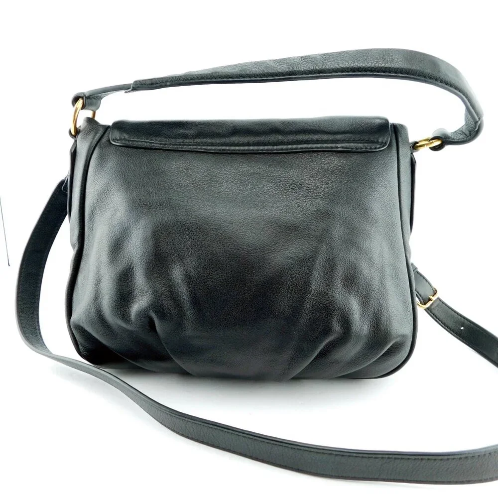 Marc Jacobs marc jacobs