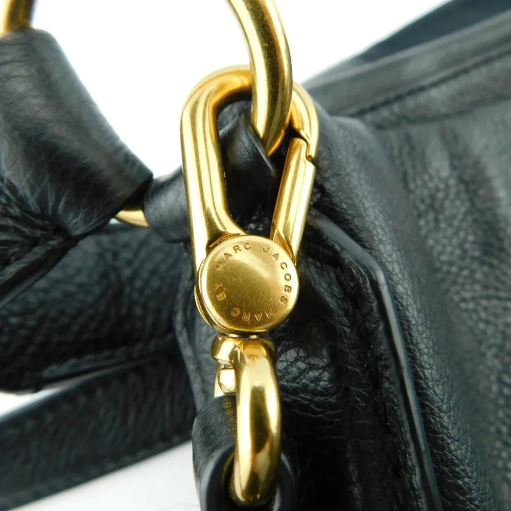 Marc Jacobs marc jacobs