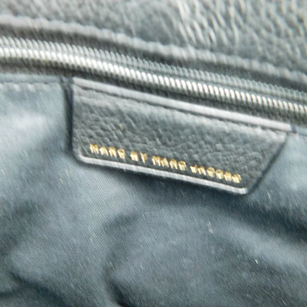 Marc Jacobs marc jacobs