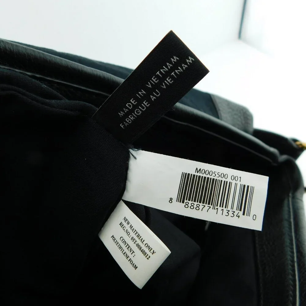 Marc Jacobs marc jacobs