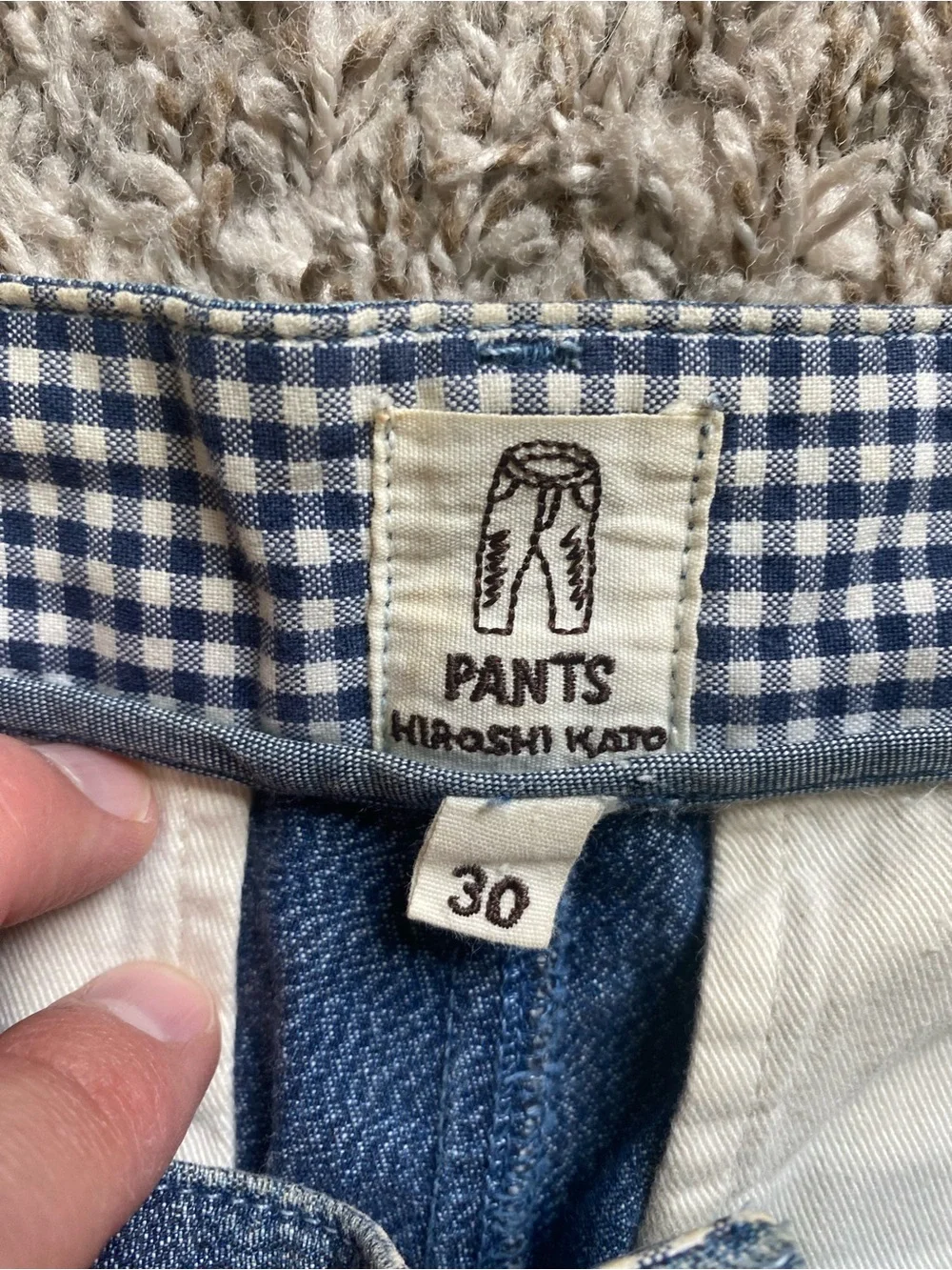 Hiroshi Kato hiroshi kato
