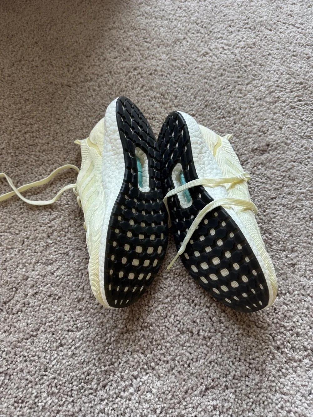 adidas remade be made