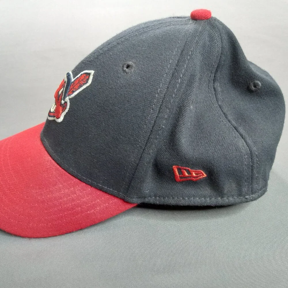 New Era classic cleveland