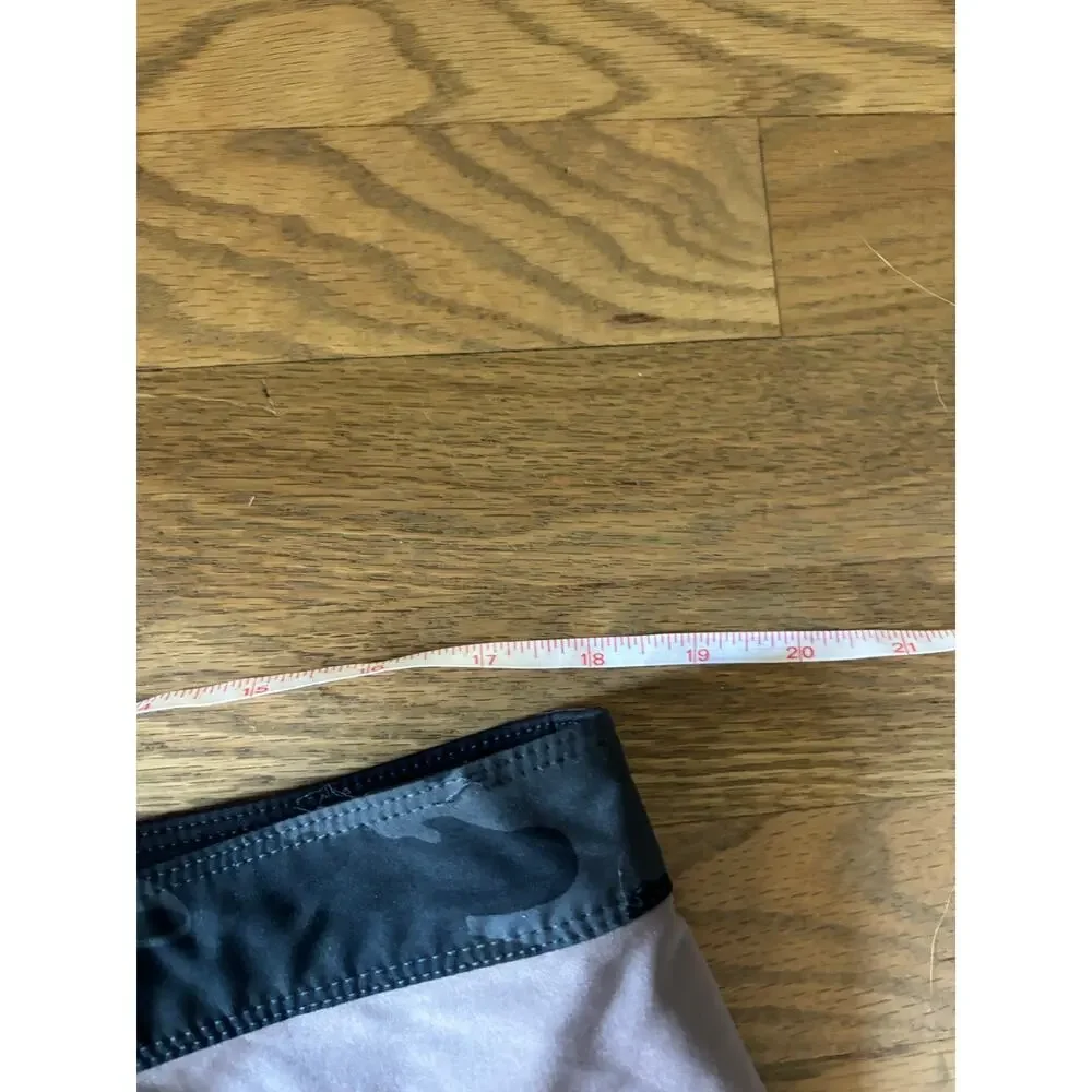 Vuori Cruise Boardshorts 8