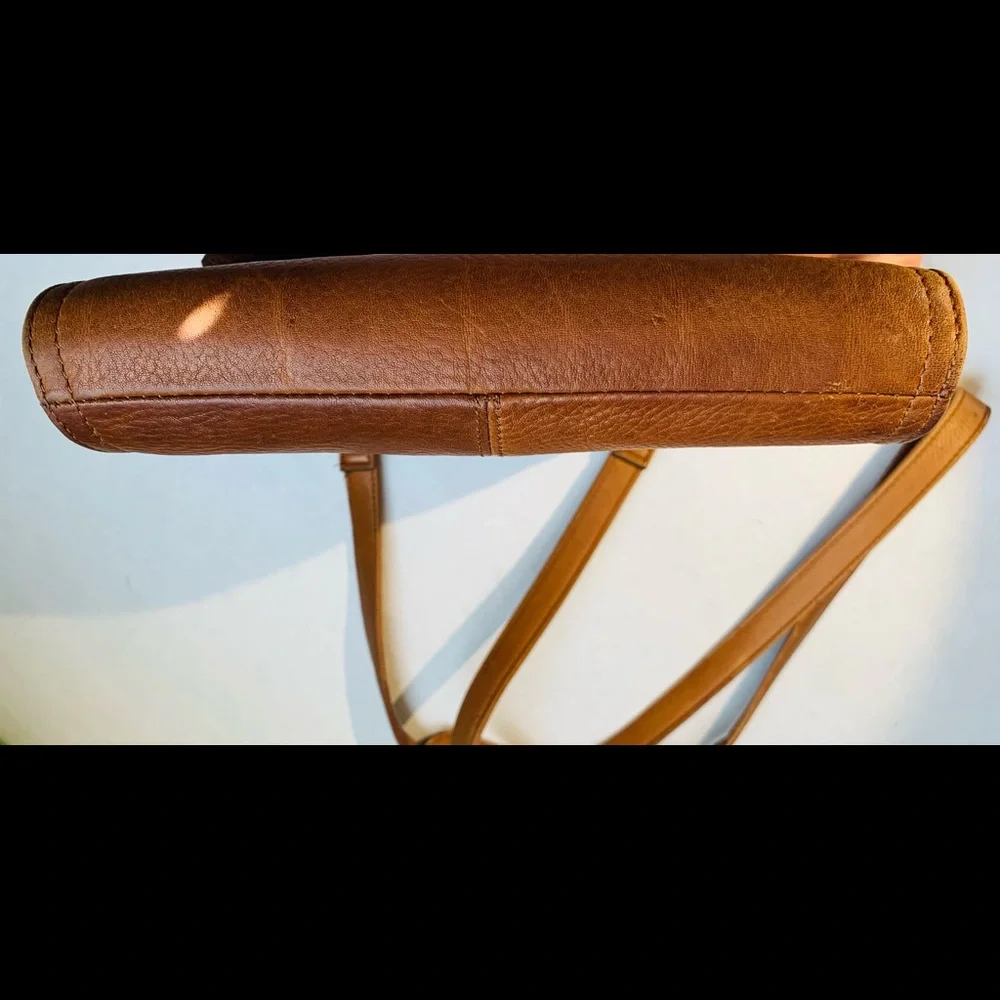 Fossil brand euc