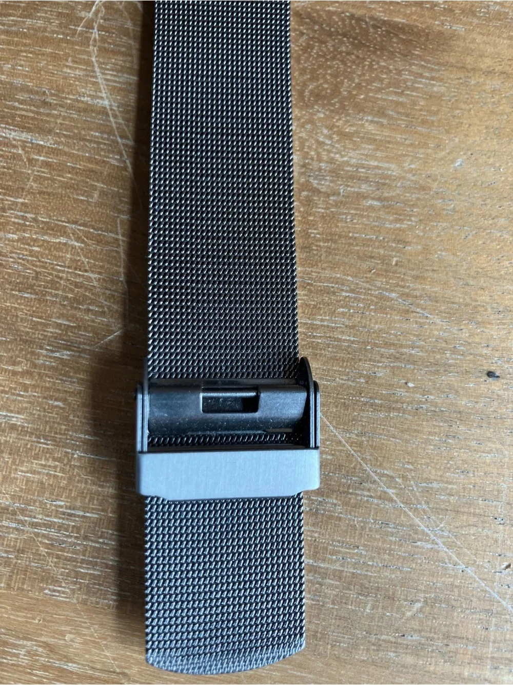 Skagen sold as