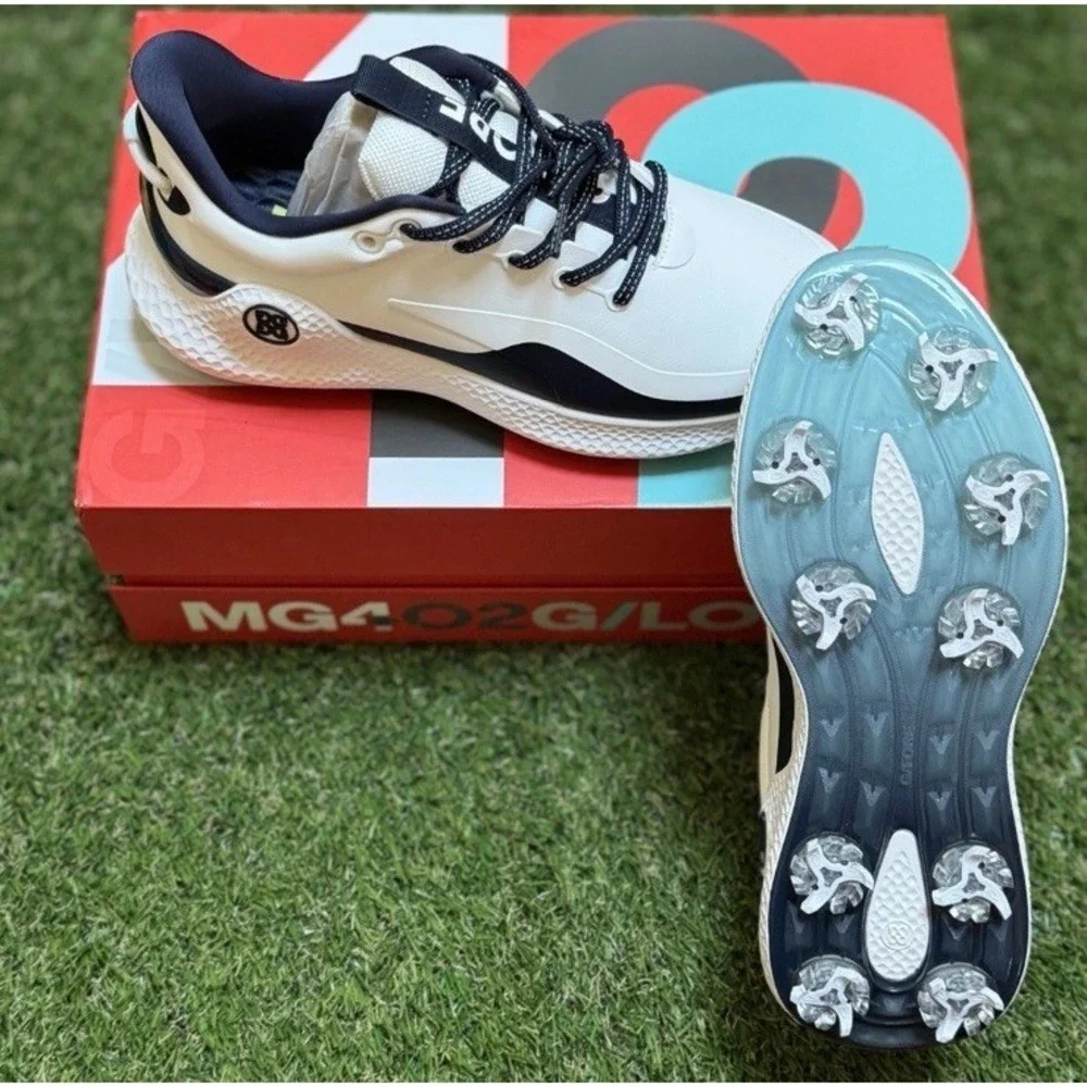 G/FORE fore gfore