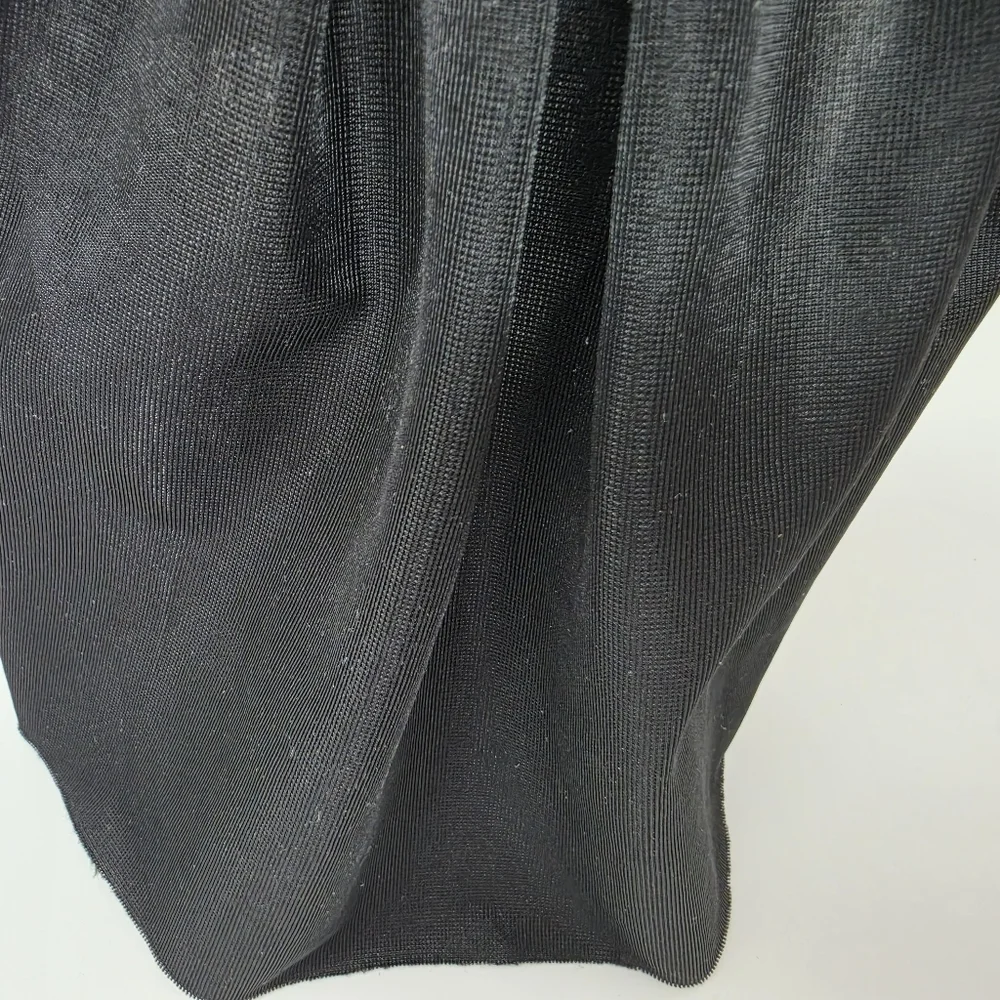 Applause gently used