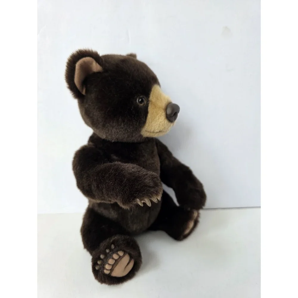 N/A artist teddy