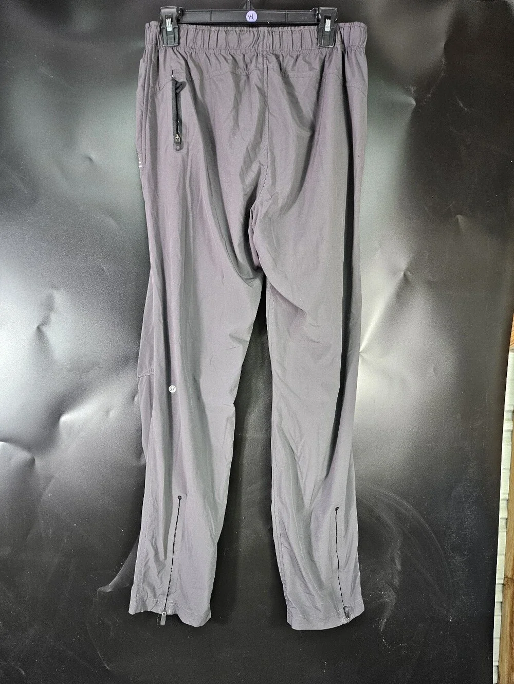 lululemon athletica lululemon mens