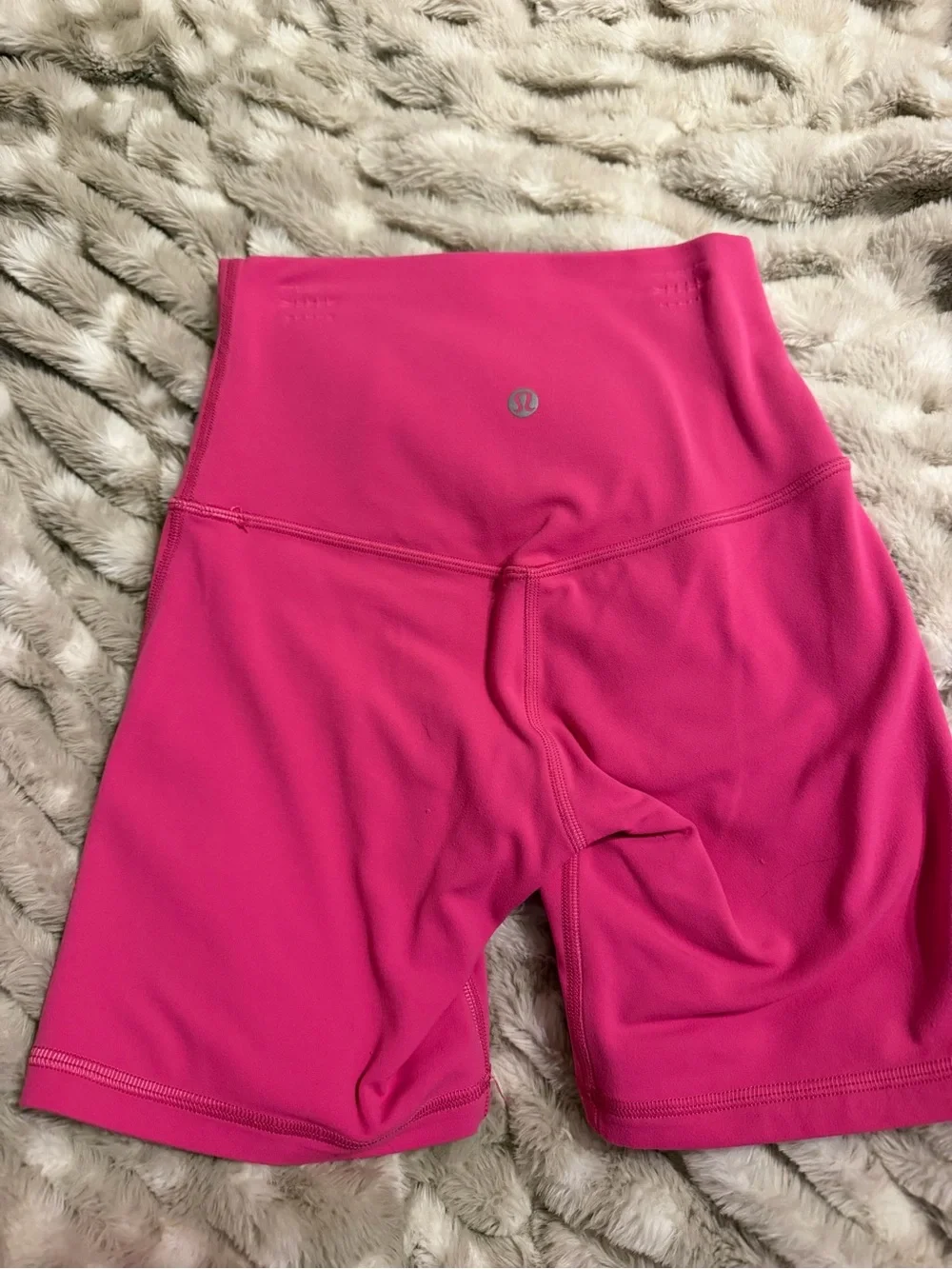 lululemon athletica lululemon align