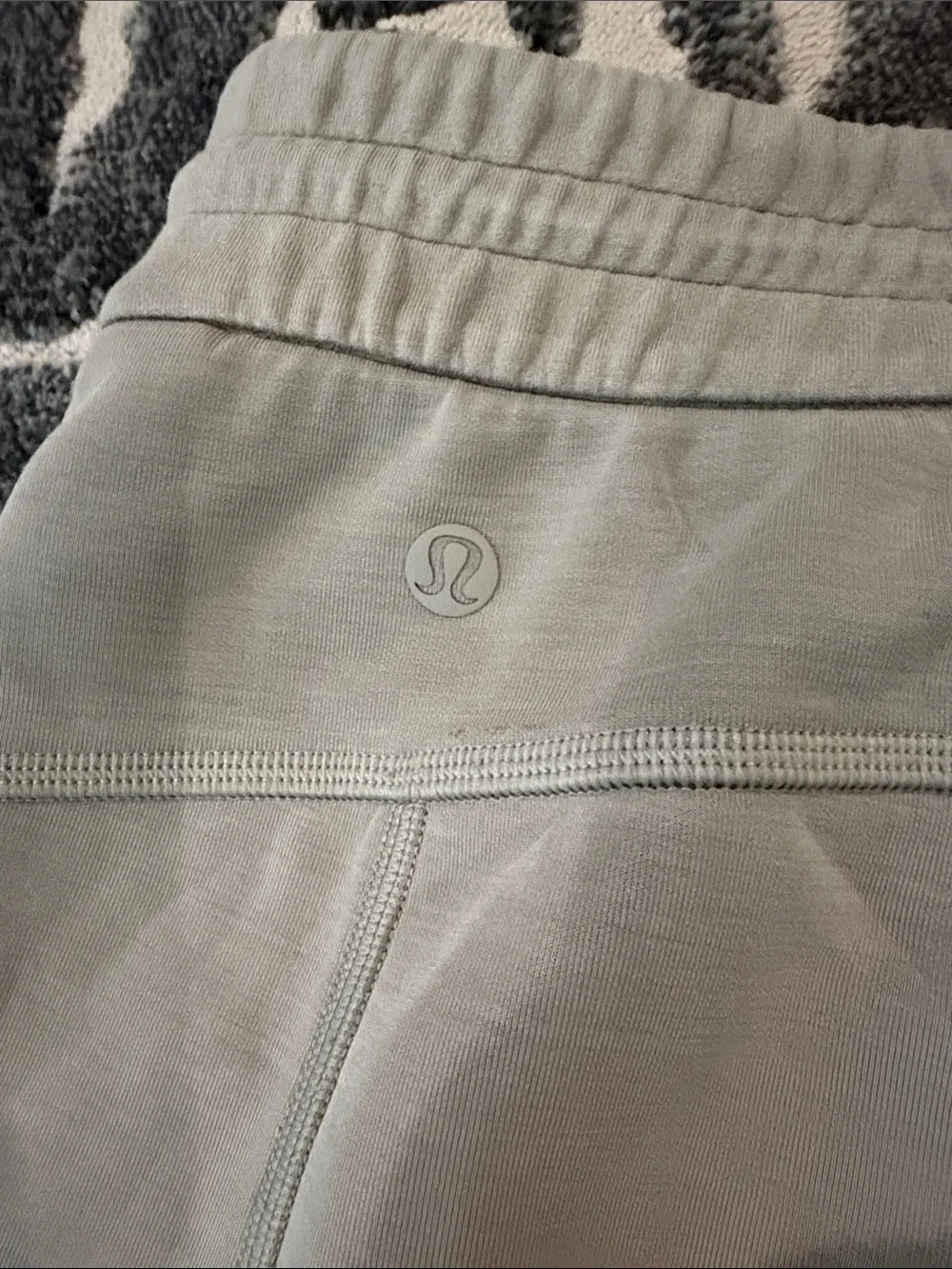 lululemon athletica relaxed wide