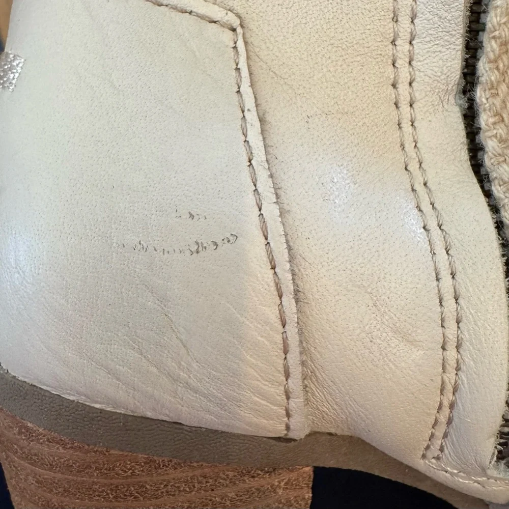 Toms stylish ankle