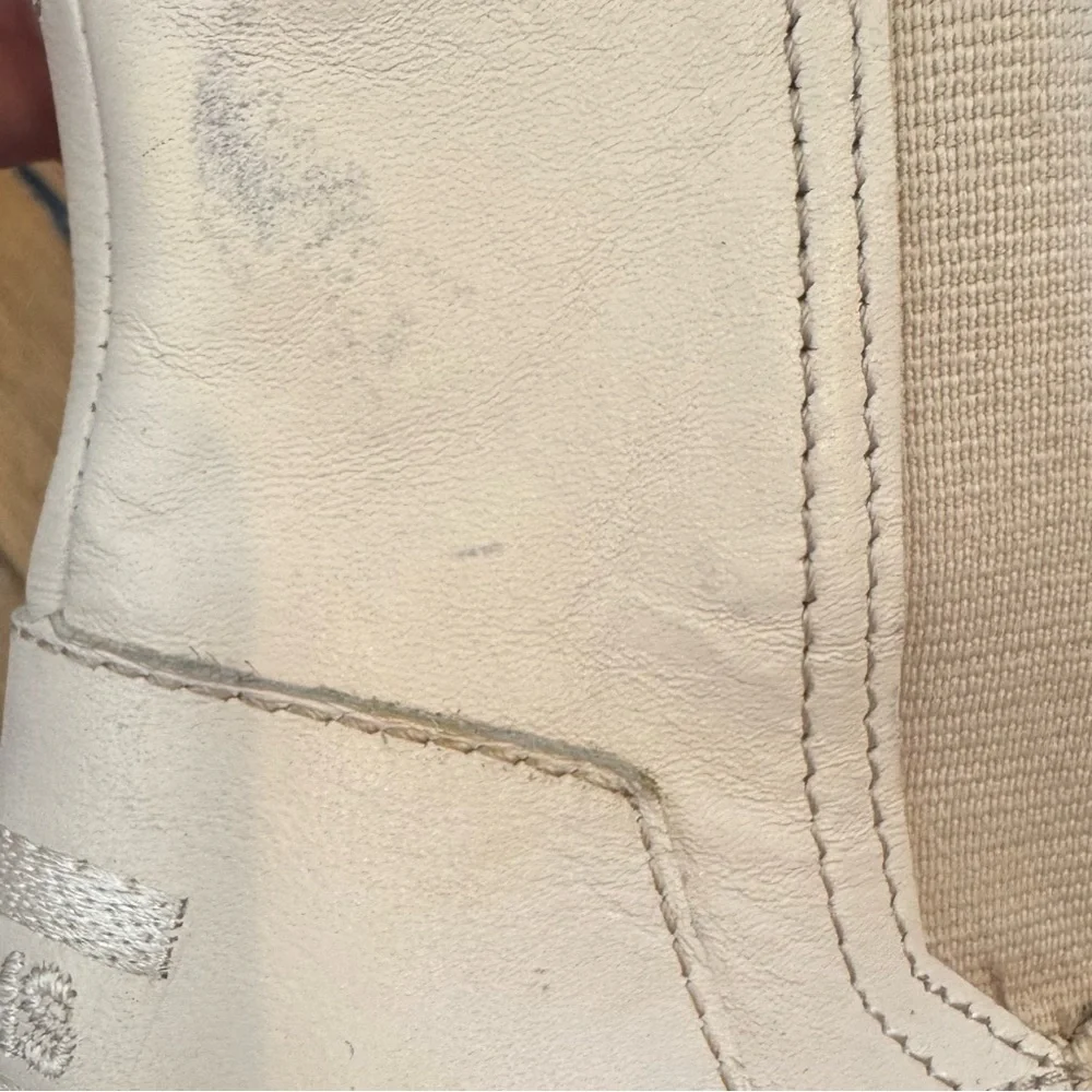 Toms stylish ankle
