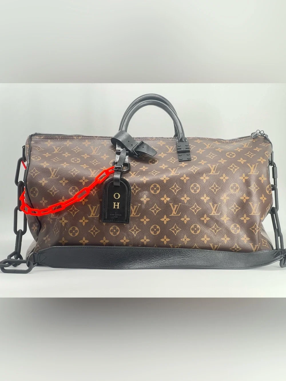 Louis Vuitton louis vuitton