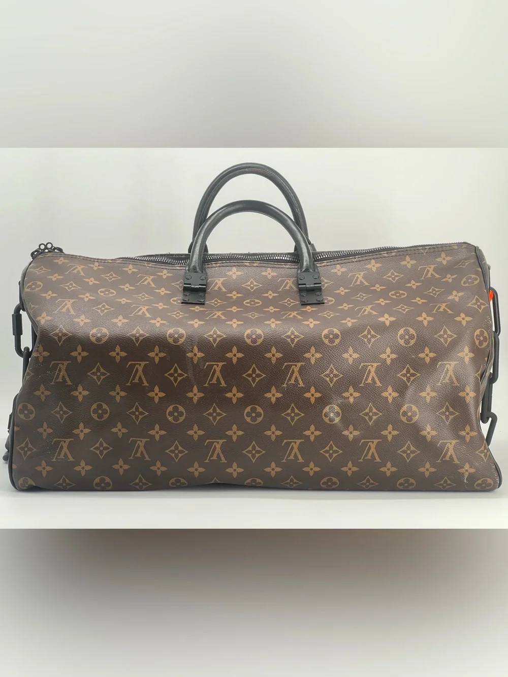Louis Vuitton louis vuitton