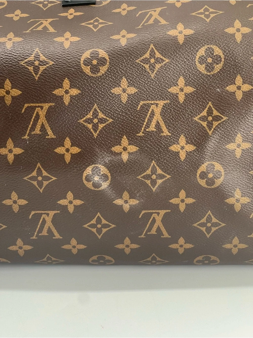 Louis Vuitton louis vuitton