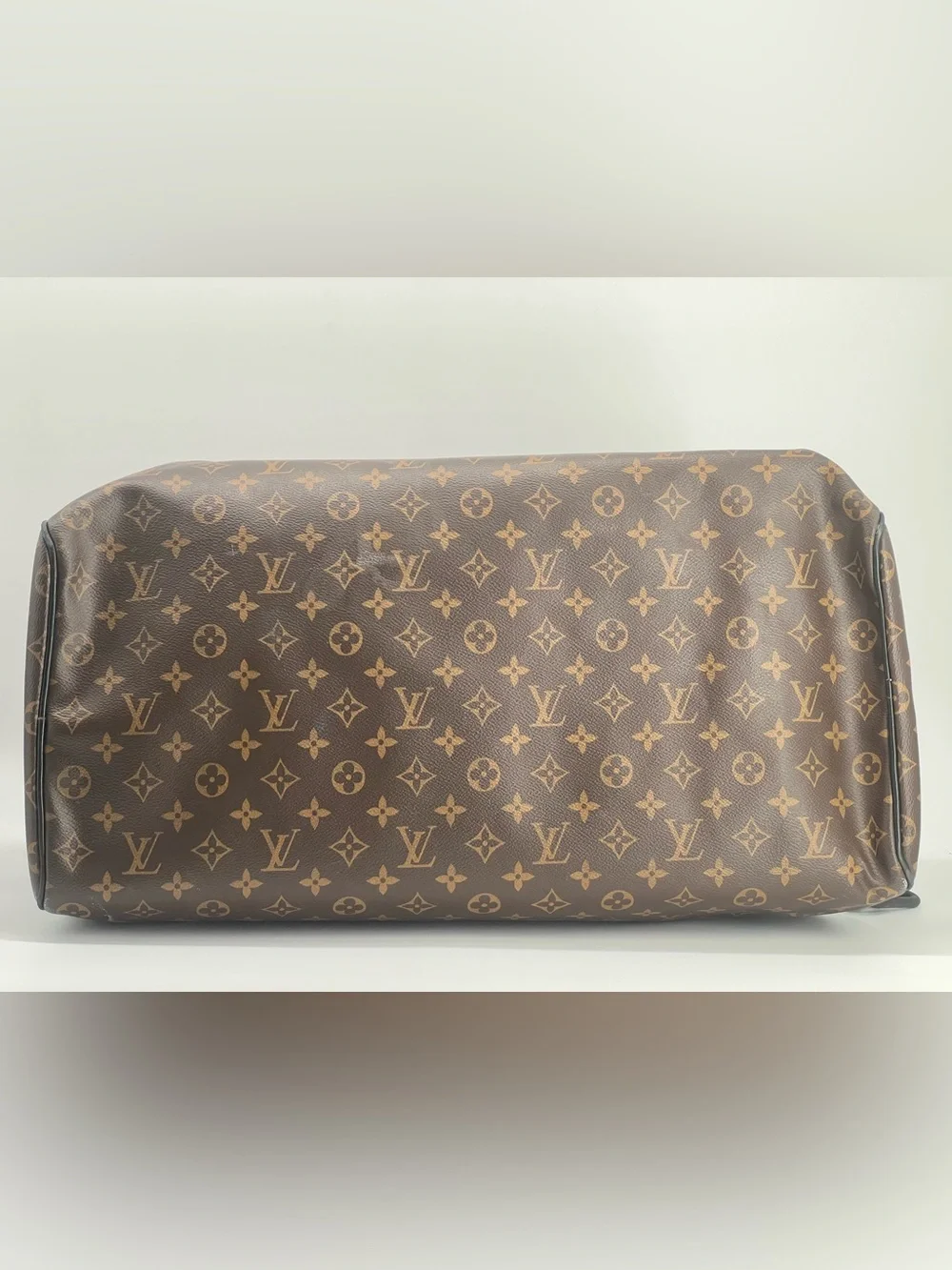 Louis Vuitton louis vuitton