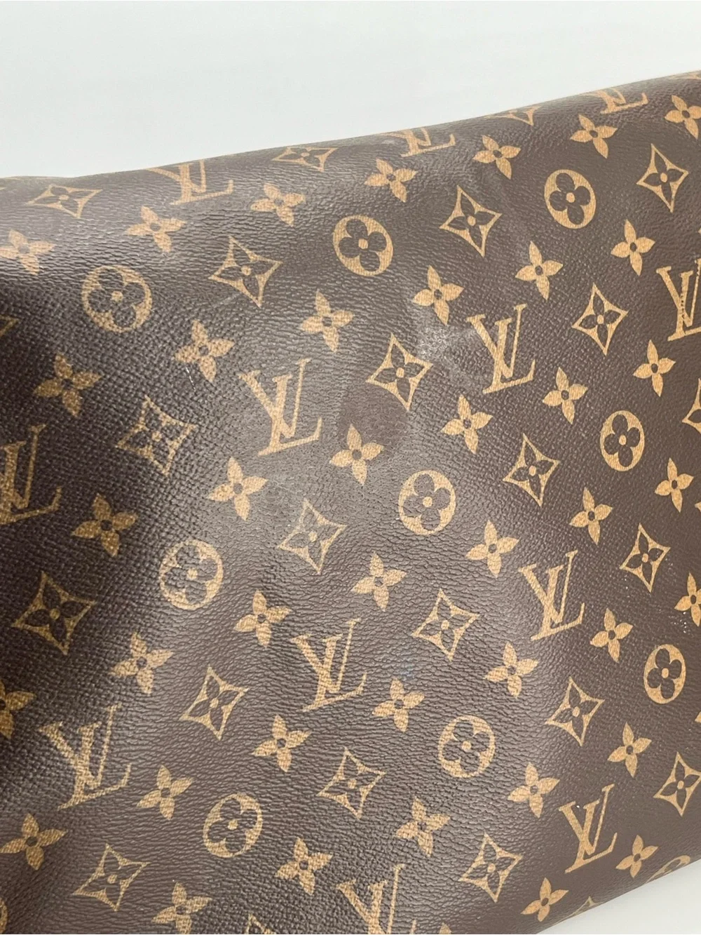 Louis Vuitton louis vuitton