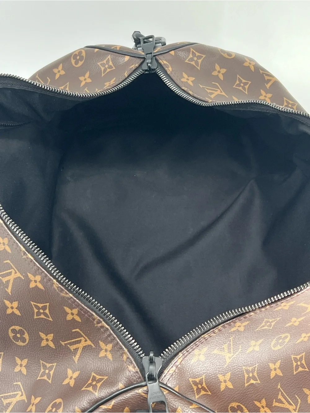 Louis Vuitton louis vuitton