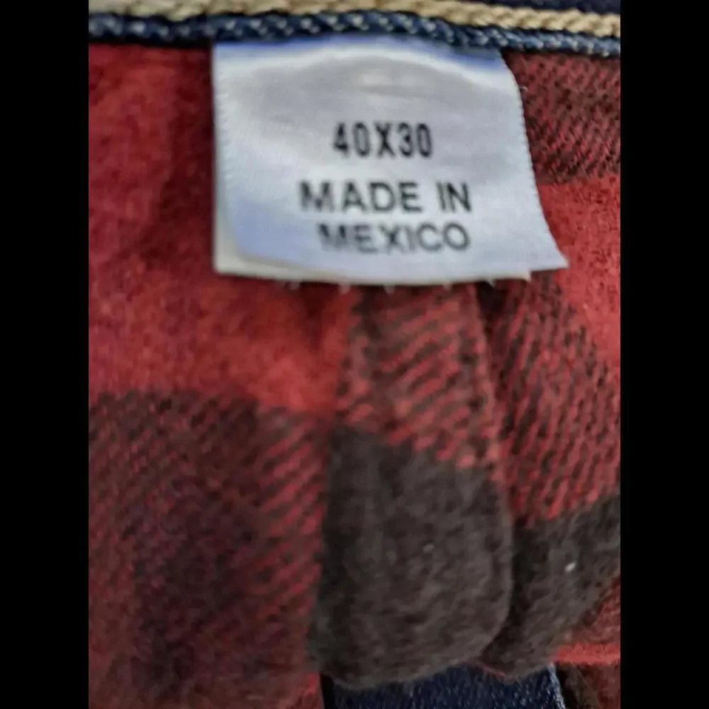 Eddie Bauer eddie bauer