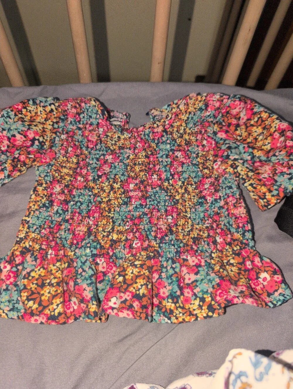 Girls 2t Lot