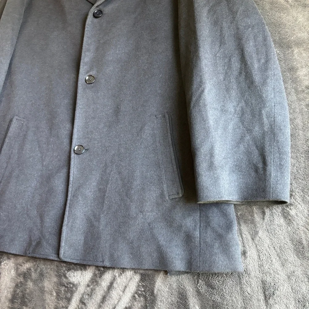 Ermenegildo Zegna brand ermenegildo