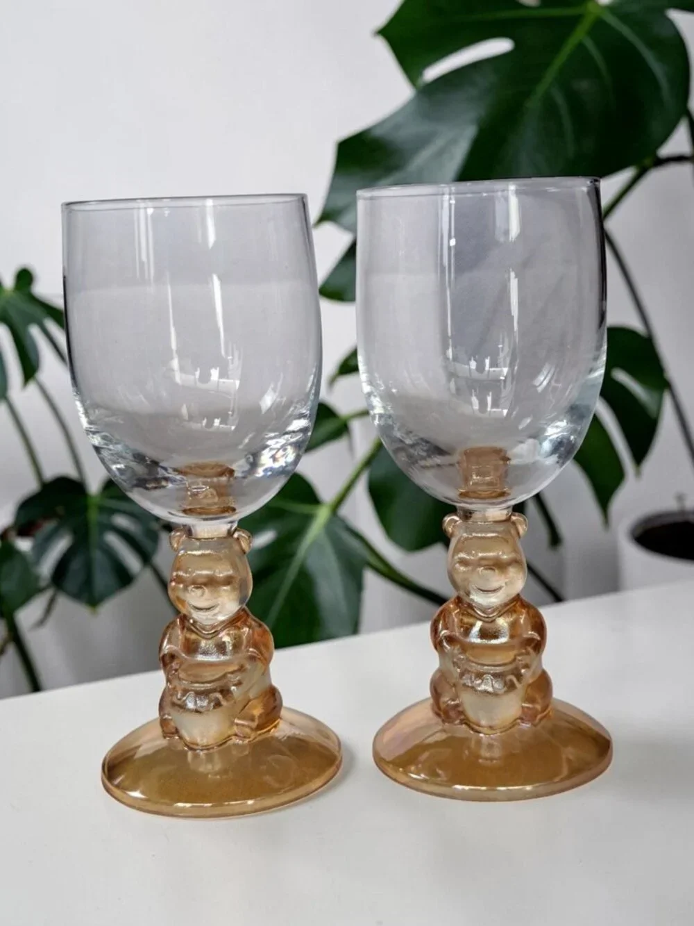 Disney set vintage