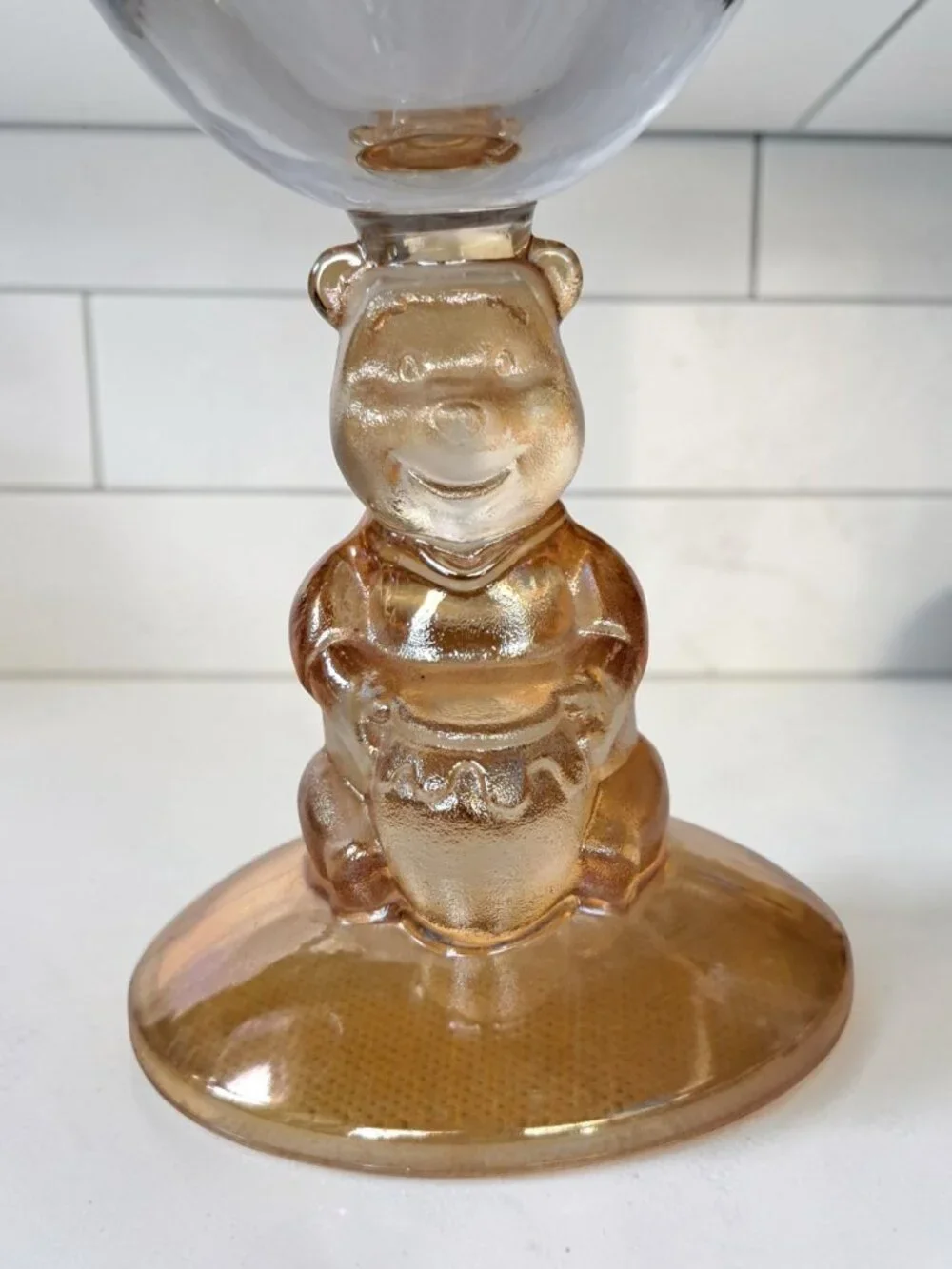 Disney set vintage