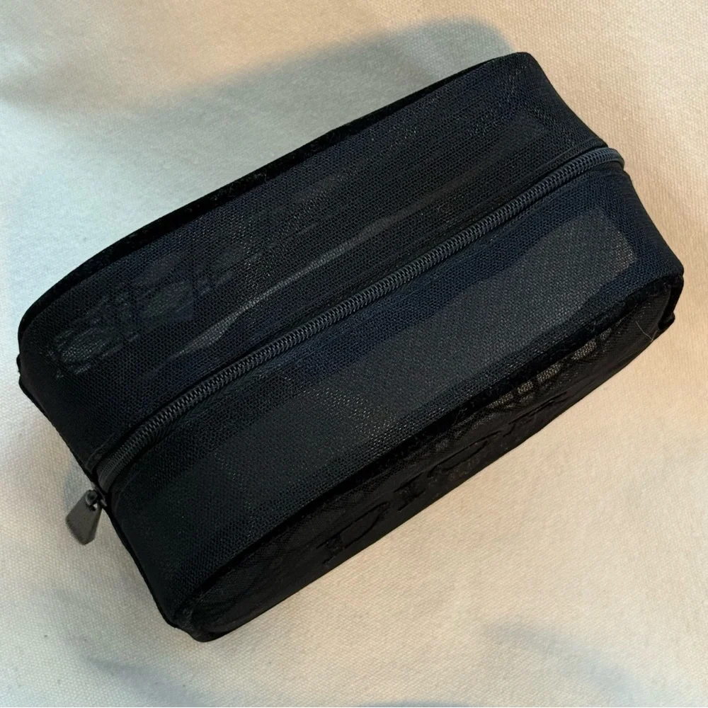 Dior stylish cosmetic