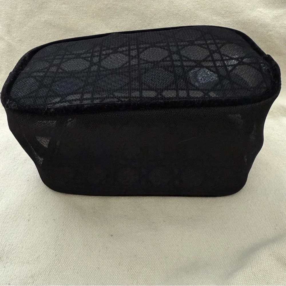 Dior stylish cosmetic