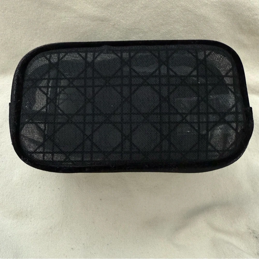 Dior stylish cosmetic