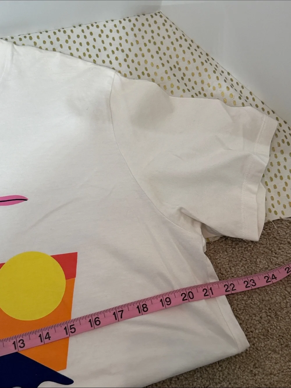 Levis clean white