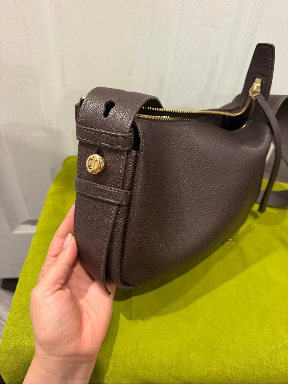 Tory Burch tory burch