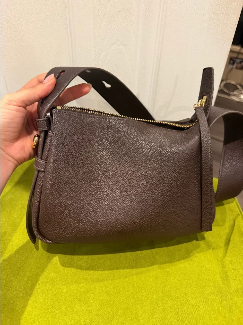 Tory Burch tory burch