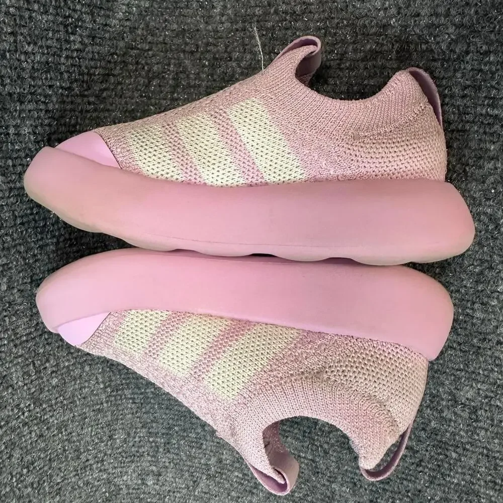 adidas pre owned