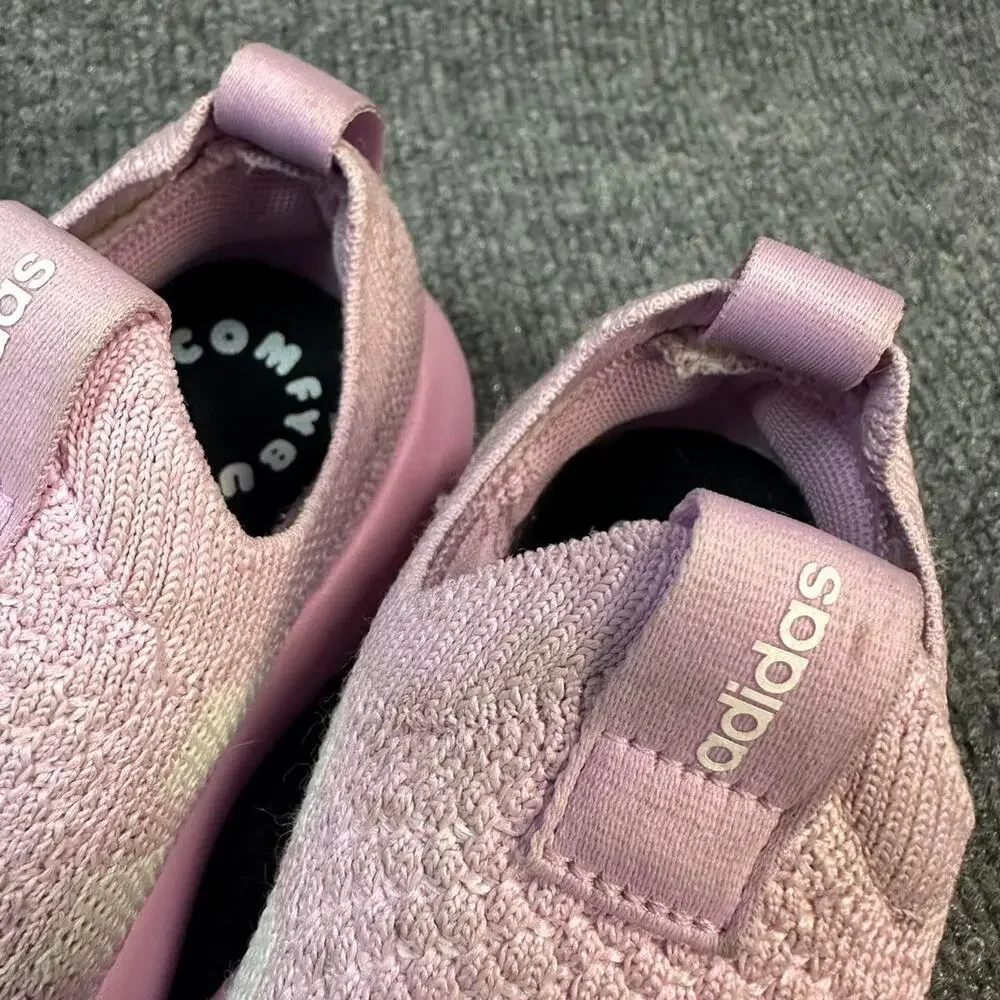 adidas pre owned